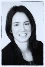 Sinead Meenan